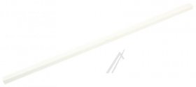 Smeg Profile - 766251546 Profile Shelf