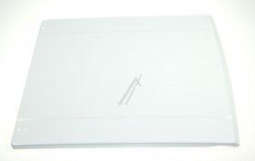 Covering Cap - 9050397 Cover White 500 [Amica]