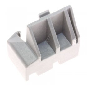 Fixings And Brackets - 8051074 Suspension - Window Left 57 [Amica]