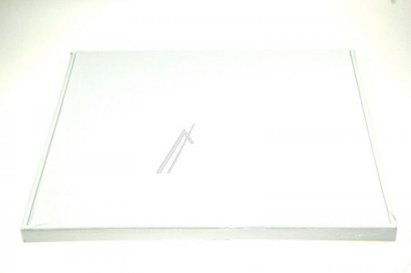 Haier Cover - 0020200899u 49050574 Top Panel