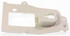 Haier Motor Holder - 0180200096 49059374 Pump Mounting Bracket
