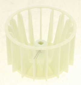 Turbine Fan - 40009278 Propeller [Candy Hoover]