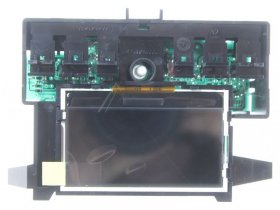 Display Unit - 00630612 Display Module [Bosch Siemens]