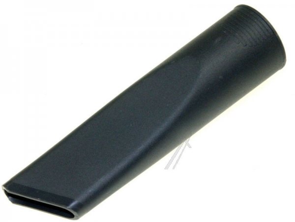 Philips Crevice Nozzle - Crp195-01 432200325560 Nozzle Domestic Appl