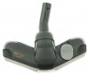 Philips Combination Brush - 432200422715 Tri-active Floor Cleaner Nozzle 32mm - Charcoal Grey