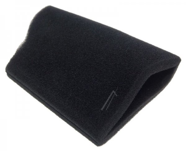 Vacuum Cleaner Filter - 12008912 Filter Foam [Bosch Siemens]