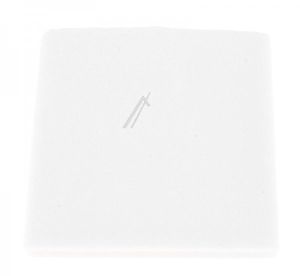 Vacuum Cleaner Filter - 12011363 Filter Foam [Bosch Siemens]