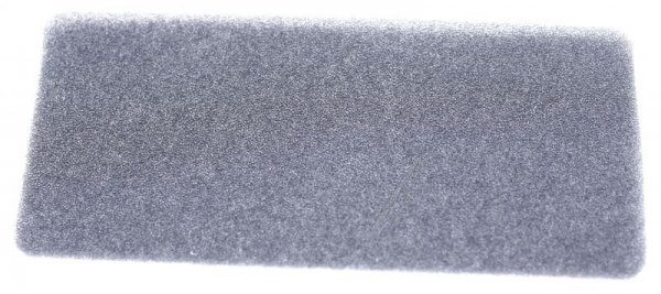 Ecovacs Foam Filter - 10001884 Filter Sponge