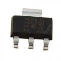 Stmicroelectronics Triac - Z3m Z0103mn Triac Z3m