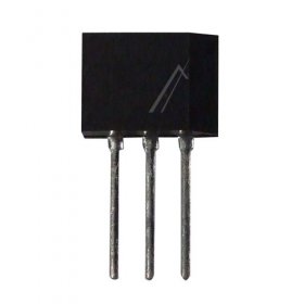 Stmicroelectronics Triac - Z0405mf 1aa2 Triac,4a 600v To-202 Typ:z0405mf1aa2 Stmicroelectronics Triac - Z0405mf 1aa2 Triac,4a 600v To-202 Typ:z0405mf1aa2