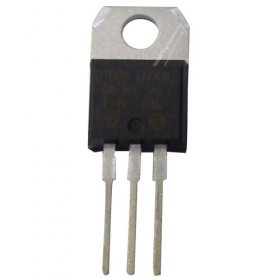 Stmicroelectronics Triac - Btb08-600cwrg Triac -rohs-conform- Stmicroelectronics Triac - Btb08-600cwrg Triac -rohs-conform-