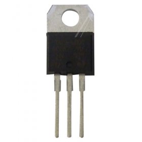 Stmicroelectronics Triac - Triac Stmicroelectronics Triac - Triac