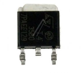 Triac - T435600b Triac Triac - T435600b Triac