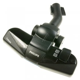 Philips Combination Brush - 432200426682 Tri-active L cost C-label 35mm Active Lock