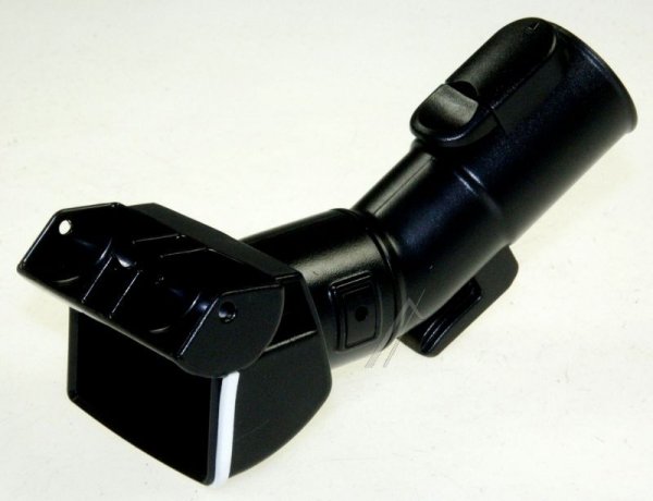 Samsung Connector - Dj97-01406a Assembly Pipe C-brush nb-810 buckle ebony Bl