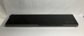 Hisense Gorenje Freezer Door - Hk1621081 F2-room Door