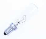 Compatible E14 Incandescent Light Bulbs - 40w Ses Cooker Hood Bulb E14-40 Watt