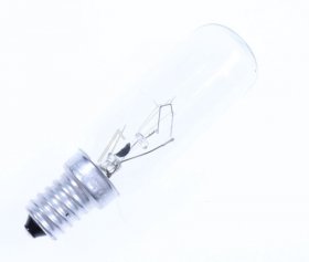 Compatible E14 Incandescent Light Bulbs - 40w Ses Cooker Hood Bulb E14-40 Watt