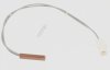 Thermostatic Fuse - 00615792 Thermal Fuse [Bosch Siemens]