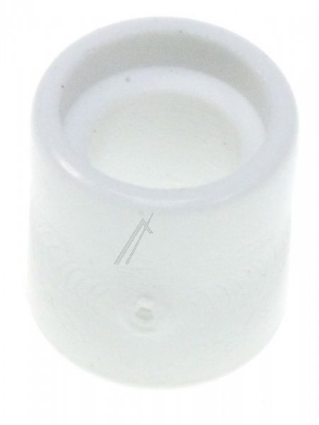 Roller - 00188188 Reel [Bosch Siemens]