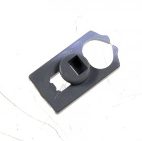 Socket - 00420591 Holder [Bosch Siemens]