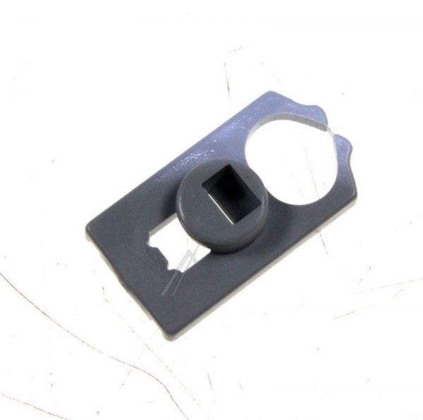 Socket - 00420591 Holder [Bosch Siemens]