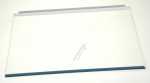 Glass Panel - 00663179 Glass Panel [Bosch Siemens]