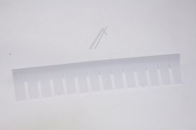 Fixings And Brackets - 00643693 Holder [Bosch Siemens]