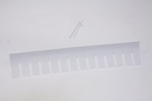 Fixings And Brackets - 00643693 Holder [Bosch Siemens]