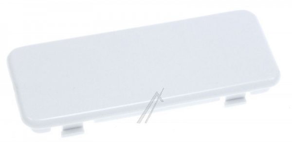 Casing Cover - 00172293 Cover [Bosch Siemens]