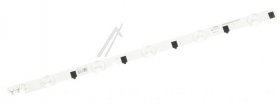 Samsung Led backlight bar - D2ge-420scb-r3 Bn96-25307a Assembly Led Bar P Slim Dir 3535topvi