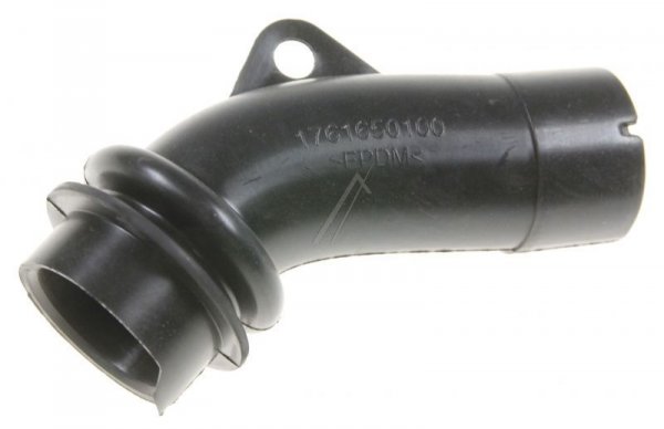 Connector Hose - 1761650100 C00875011 Connector Hose [Arcelik]