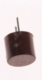 Grundig Fuse - 759550935300 Fuse T5a - 250v