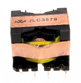 Grundig Coil - Jlc3579 759551395800 Coil Act pfc 200uh 200w Jlc3579 Jewel