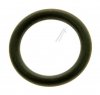 O rings - 5313220031 O-ring D=9 25 T=1 78 [Delonghi]