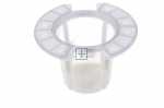 Filter Mechanical - Tl2309 Filter [Delonghi]