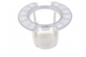 Filter Mechanical - Tl2309 Filter [Delonghi]