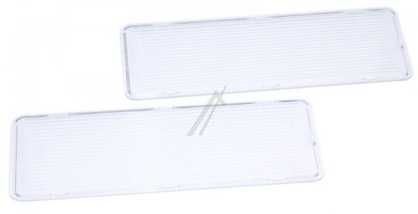 Lamp Cover - 00264984 Cover [Bosch Siemens]