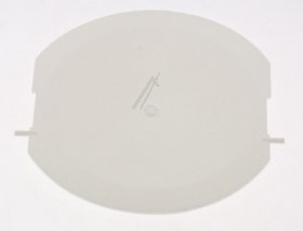Flap - 00086244 One-way Flap [Bosch Siemens]