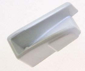 Nipple - 00150693 Seating [Bosch Siemens]