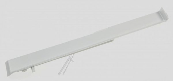 Guide-rail - 00358687 Rail Pull Out [Bosch Siemens]