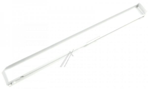 Guide-rail - 00358688 Rail Pull Out [Bosch Siemens]