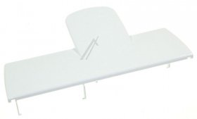 Braun Flap - 7040099 67040099 Flap For Accessory Box Braun Flap - 7040099 67040099 Flap For Accessory Box