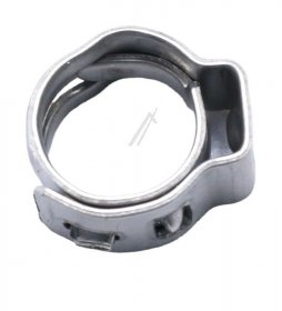 Braun Clamp - 4715677 64715677 Clamp Braun Clamp - 4715677 64715677 Clamp
