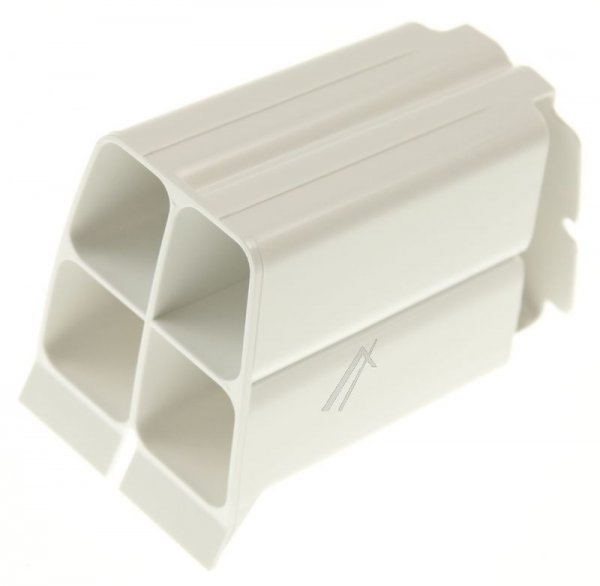 Braun Draw Storage Cabinets - 81483206 Brush Container