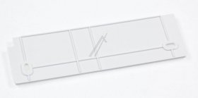 Braun Wall Mounting Bracket - 81483208 Mounting Kit Md-oc20 Braun Wall Mounting Bracket - 81483208 Mounting Kit Md-oc20