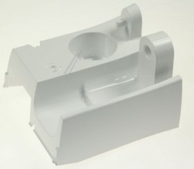 Braun Housing - 81451996 Cabinet Front Braun Housing - 81451996 Cabinet Front