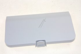 Lg Flap - Mbl65046201 Cap cover