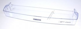Door - 2273101382 Door Shelf zanussi 692 440x50 [Electrolux Aeg]