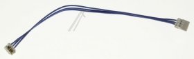 Various Cable Connectors - 32014975 Visio Encoder Data Cable 20cm [Vestel]